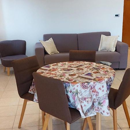 Adriana Apartment Mali Lošinj Εξωτερικό φωτογραφία