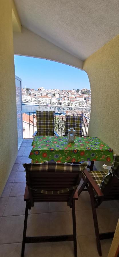 Adriana Apartment Mali Lošinj Εξωτερικό φωτογραφία