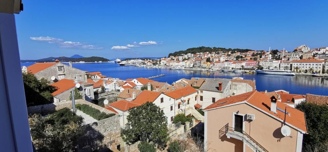 Adriana Apartment Mali Lošinj Εξωτερικό φωτογραφία