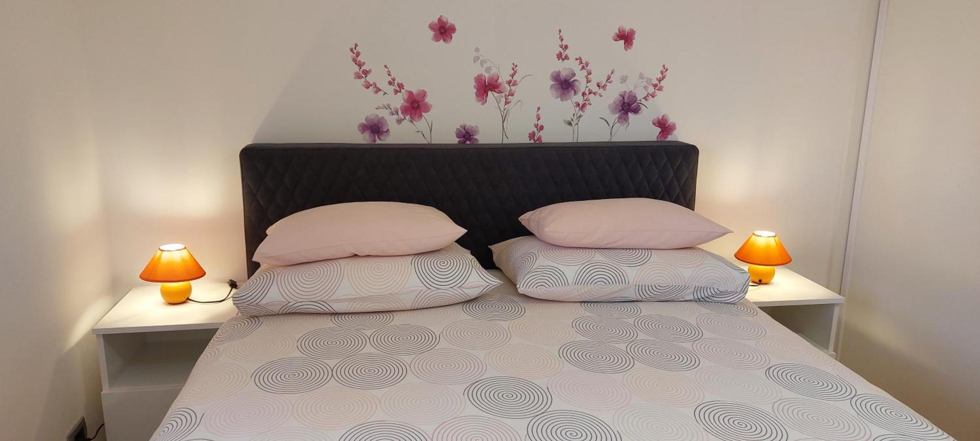 Adriana Apartment Mali Lošinj Εξωτερικό φωτογραφία