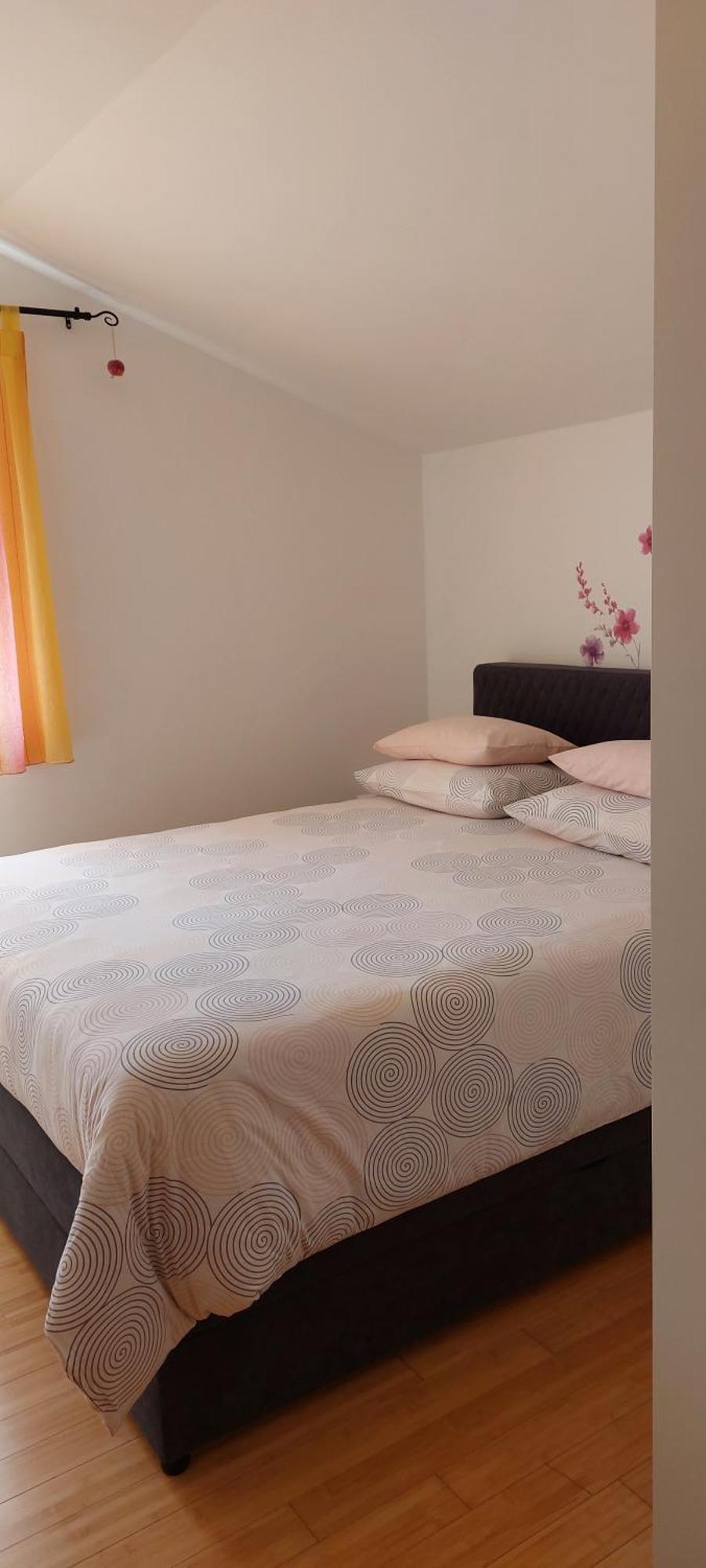 Adriana Apartment Mali Lošinj Εξωτερικό φωτογραφία