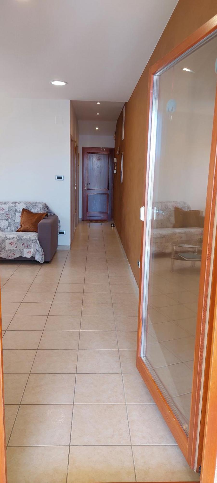 Adriana Apartment Mali Lošinj Εξωτερικό φωτογραφία