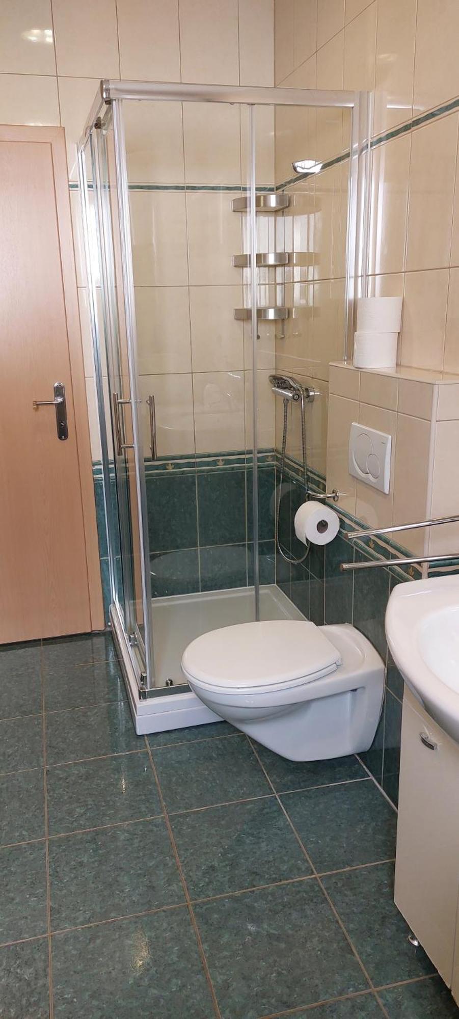 Adriana Apartment Mali Lošinj Εξωτερικό φωτογραφία