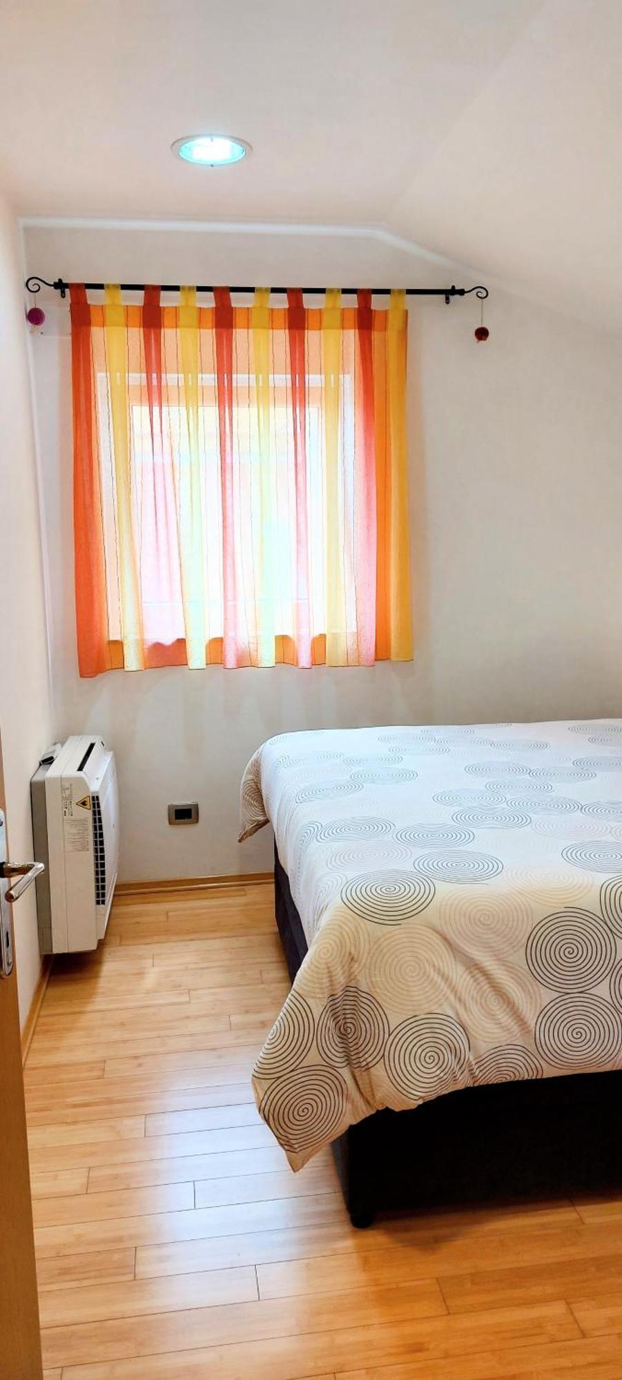 Adriana Apartment Mali Lošinj Εξωτερικό φωτογραφία