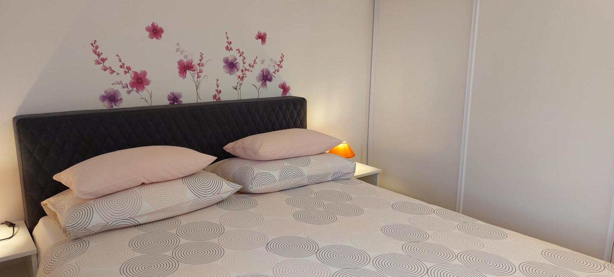 Adriana Apartment Mali Lošinj Εξωτερικό φωτογραφία