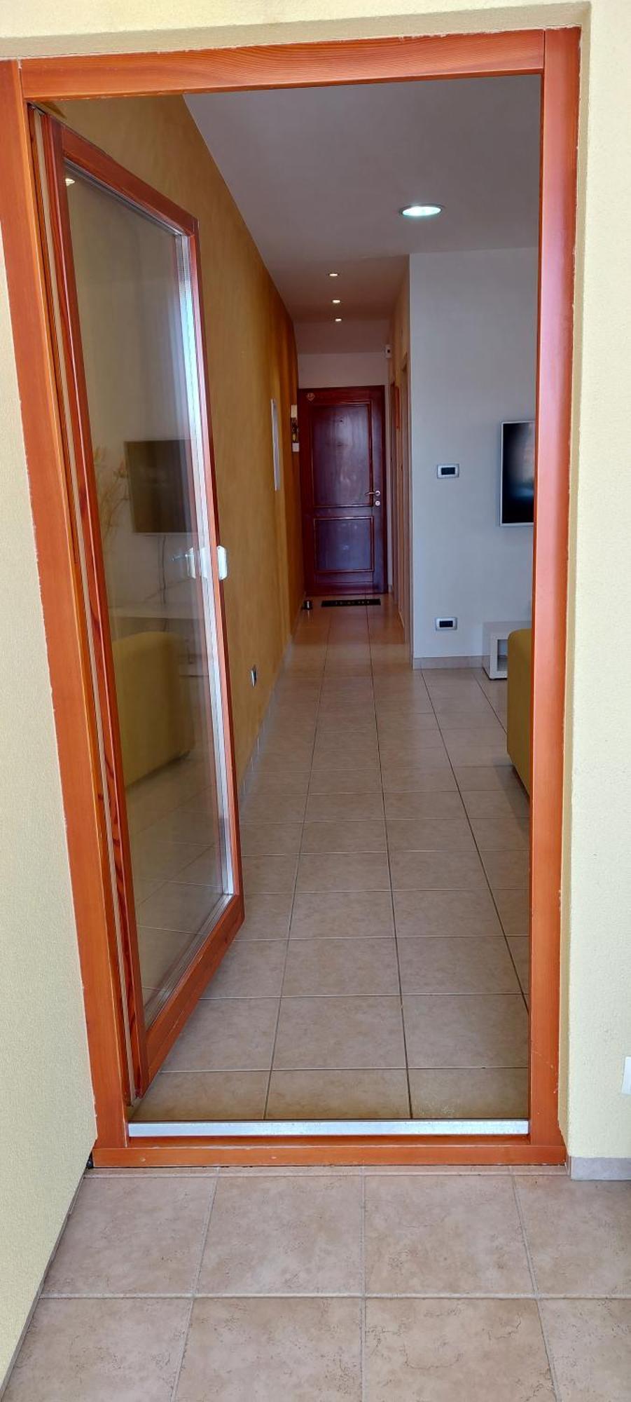 Adriana Apartment Mali Lošinj Εξωτερικό φωτογραφία