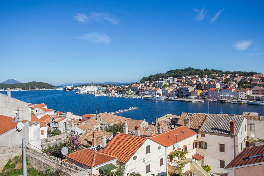 Adriana Apartment Mali Lošinj Εξωτερικό φωτογραφία
